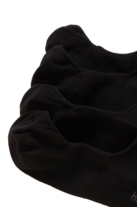 BOSS șosete negru 50388442.NOS
