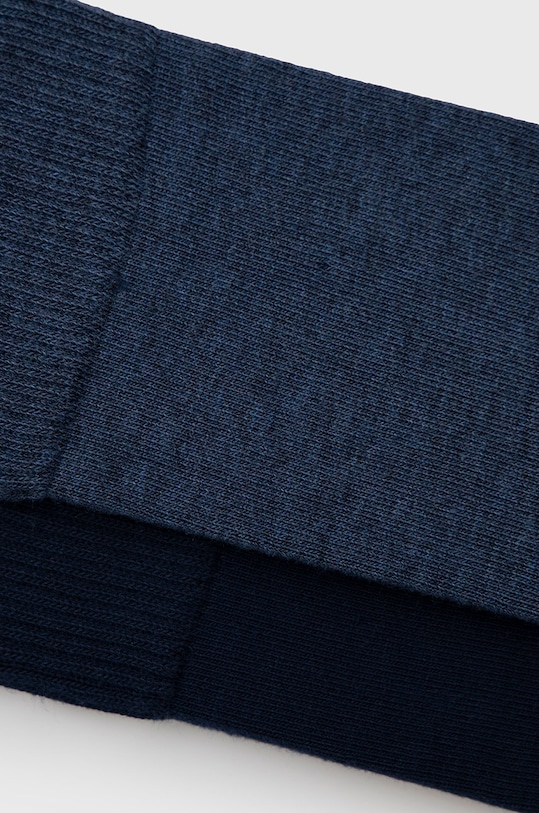 Levi's Skarpetki (2-pack) 37157.0333 fioletowy AA00