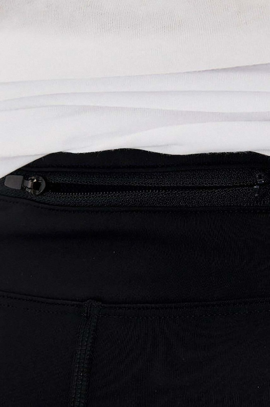 Under Armour legginsy Speedpocket Tight 1361489