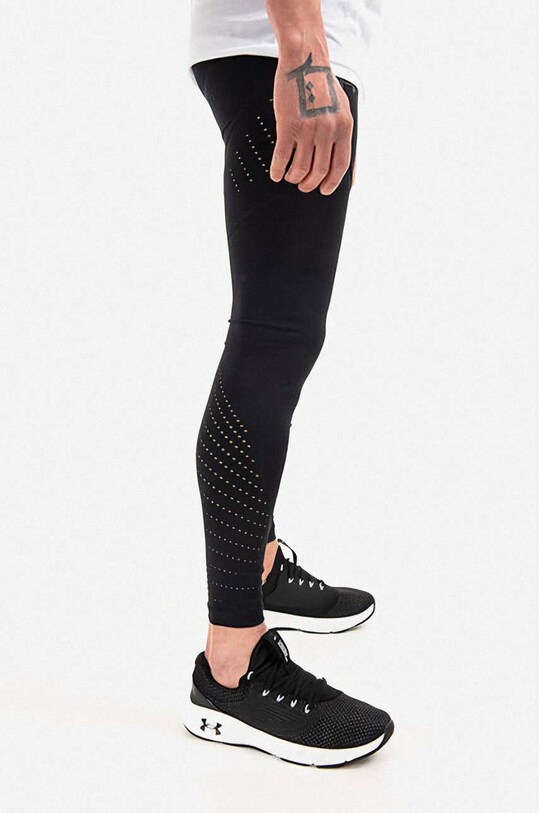 Under Armour colanți Speedpocket Tight 1361489