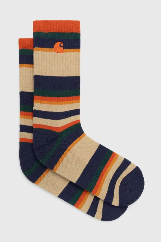 Carhartt WIP socks