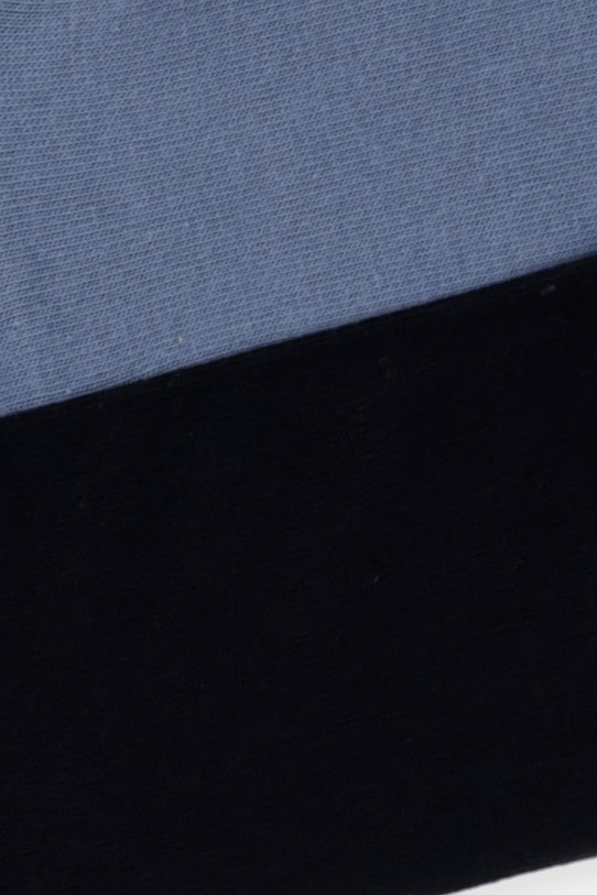 HUGO skarpetki 6P AS UNI CC 6-pack 50516395 zielony AA00