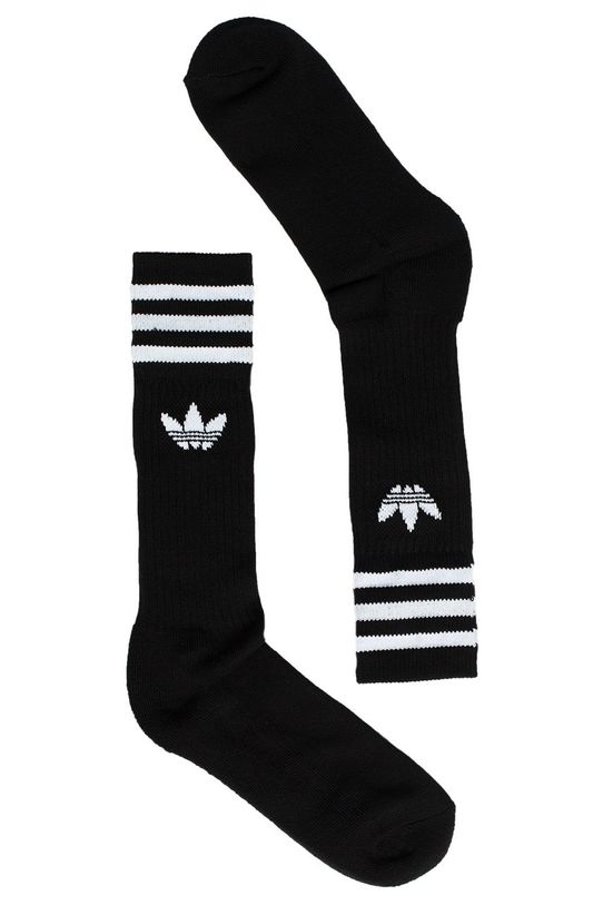 adidas Originals calzini