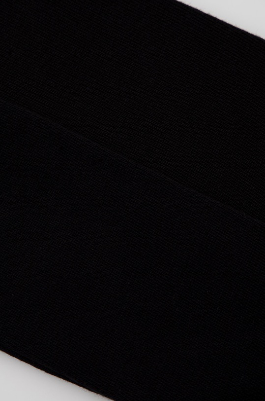 Selected Homme Skarpetki (3-pack) 16053058. czarny AA00