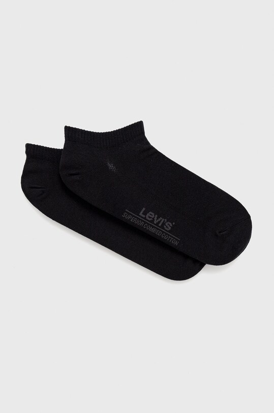 Levi's socks