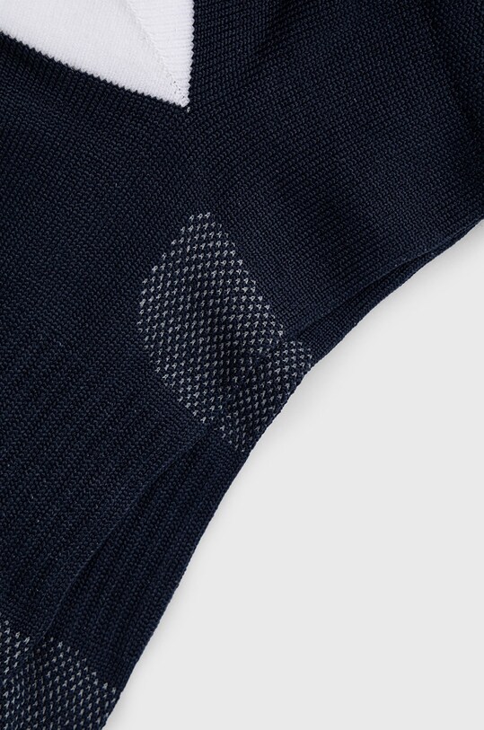 Носки Champion 0BGL (2-pack) 0BGL тёмно-синий AA00