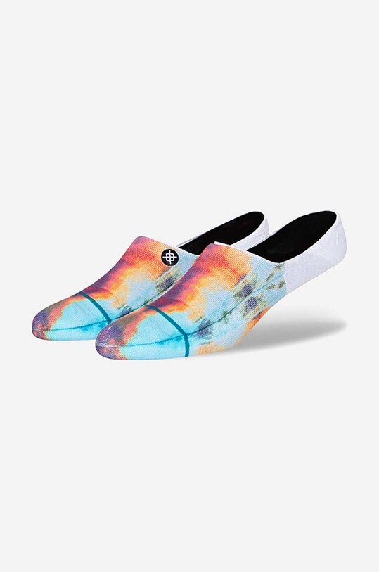 Чорапи Stance Quick Dip