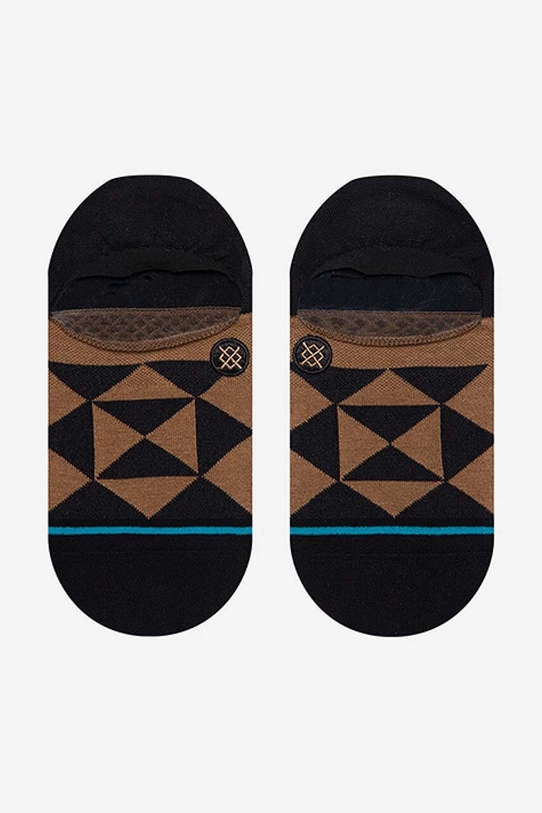 Stance socks Alter A145C22ALT brown AA00