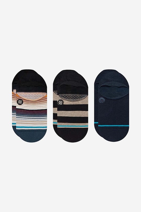 Stance socks Current