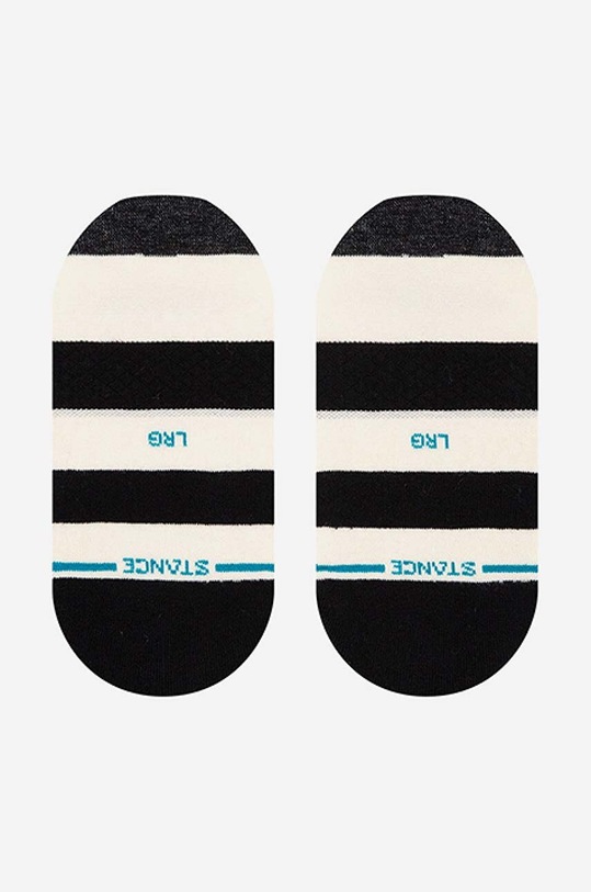 Clothing Stance socks Stark A145C22STA black