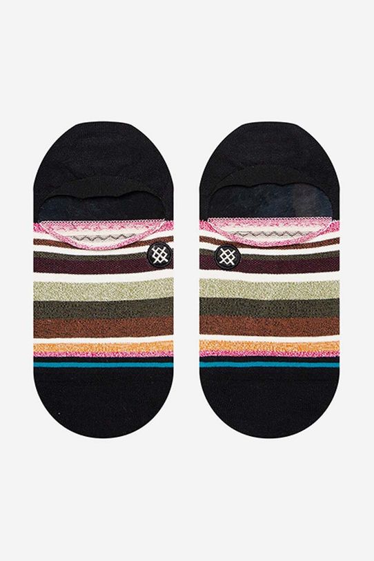 Носки Stance Sun Set