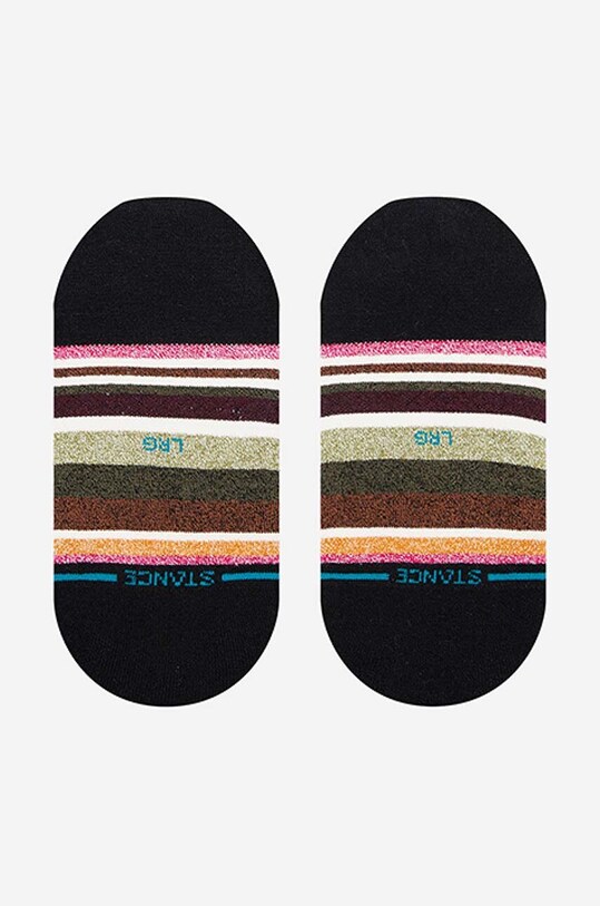 Шкарпетки Stance Sun Set A145C22SUN чорний AA00