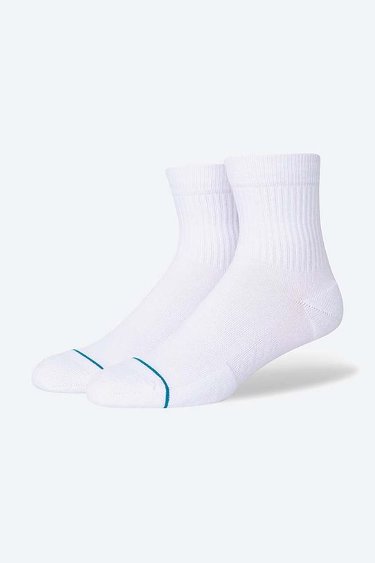 Stance socks Icon Quarter