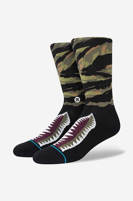 Stance socks Warbird