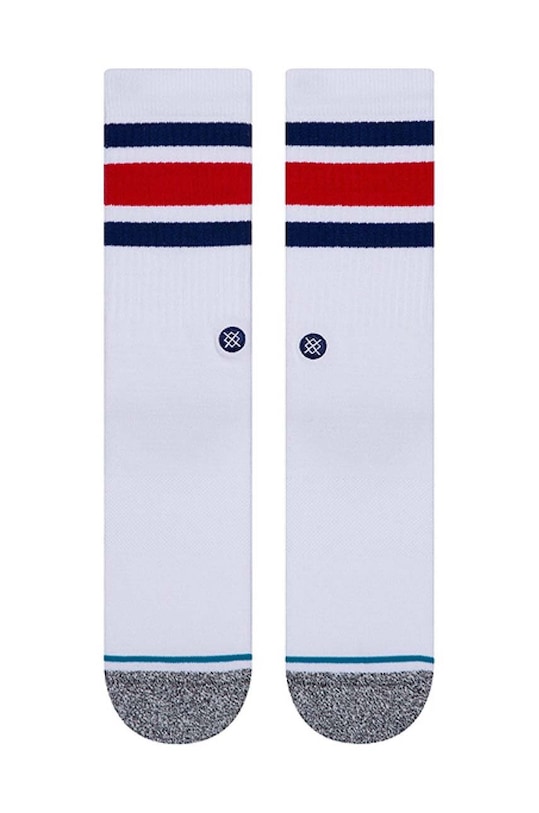 Носки Stance Boyd A556A20BOS тёмно-синий SS24