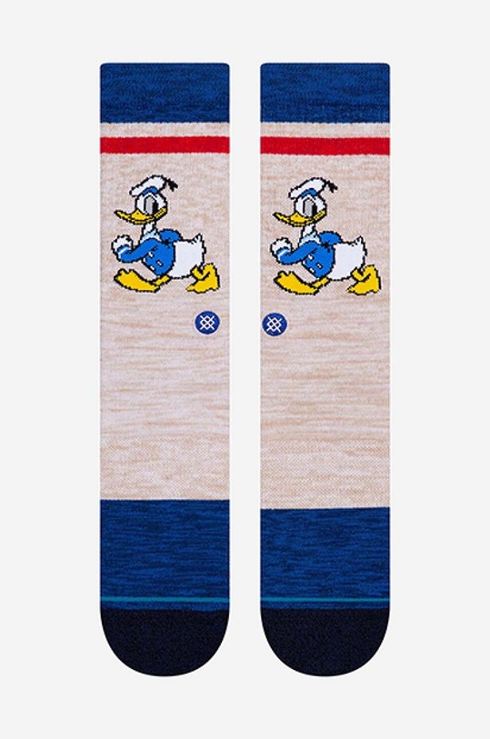 Stance socks Vintage Disney 2020 A556A20VIN navy AA00