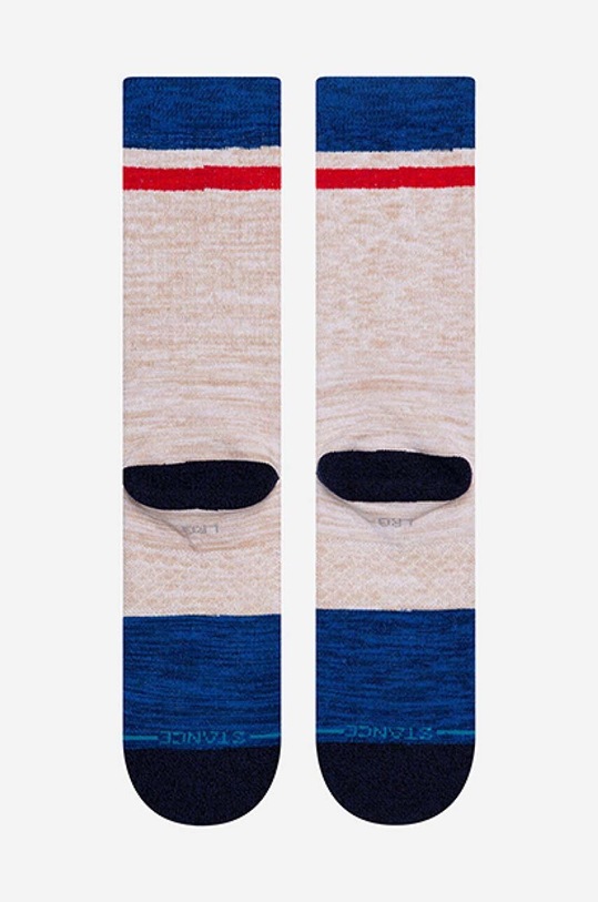 Clothing Stance socks Vintage Disney 2020 A556A20VIN navy