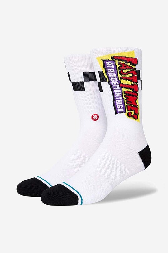 Чорапи Stance Gnarly