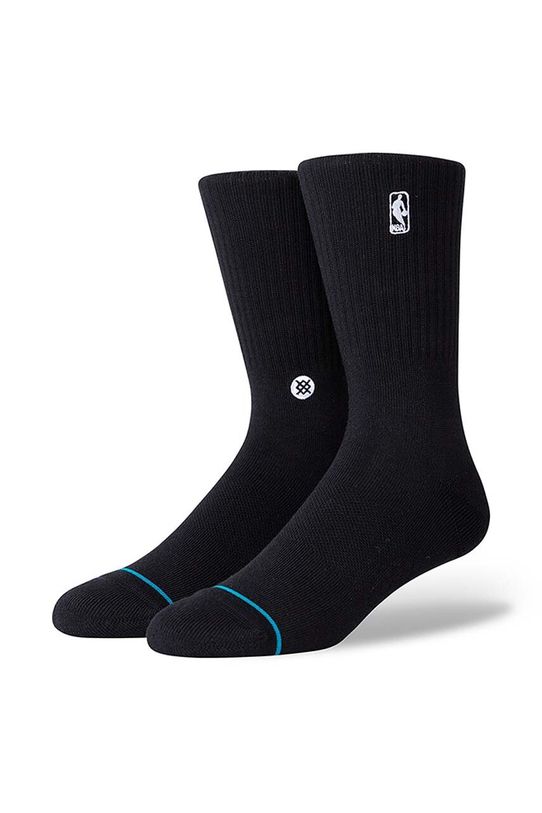 Κάλτσες Stance Logoman St