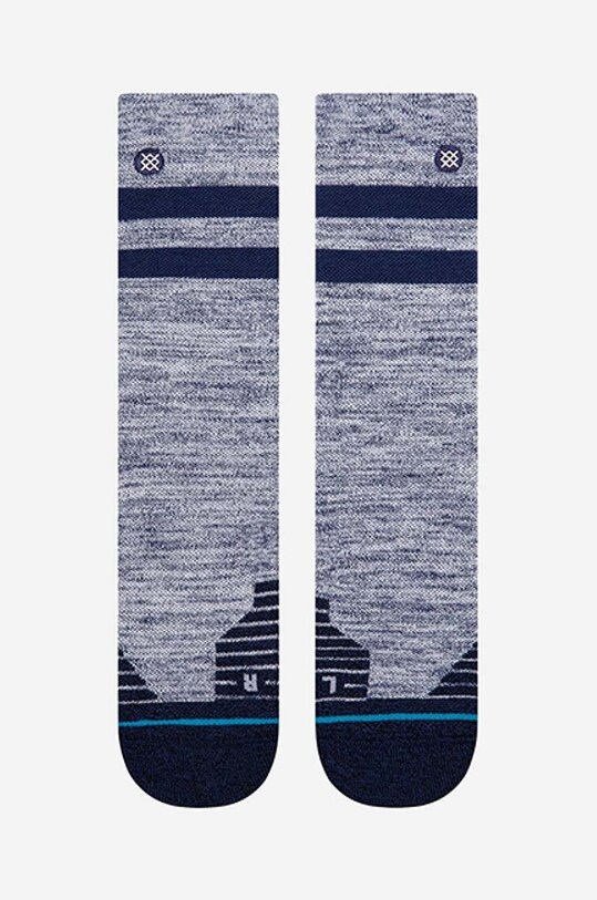 Stance wool blend socks Camper