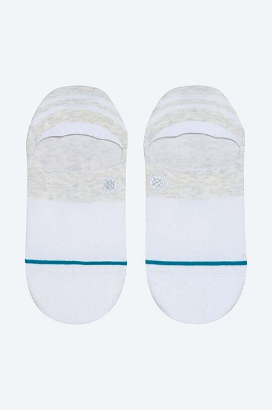 Шкарпетки Stance Gamut 2 M145A19GAM білий AA00