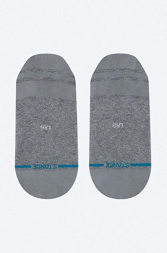 Одежда Носки Stance Gamut 2 M145A19GAM серый