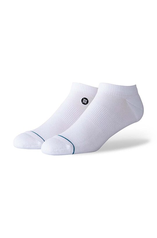 Чорапи Stance Icon Low