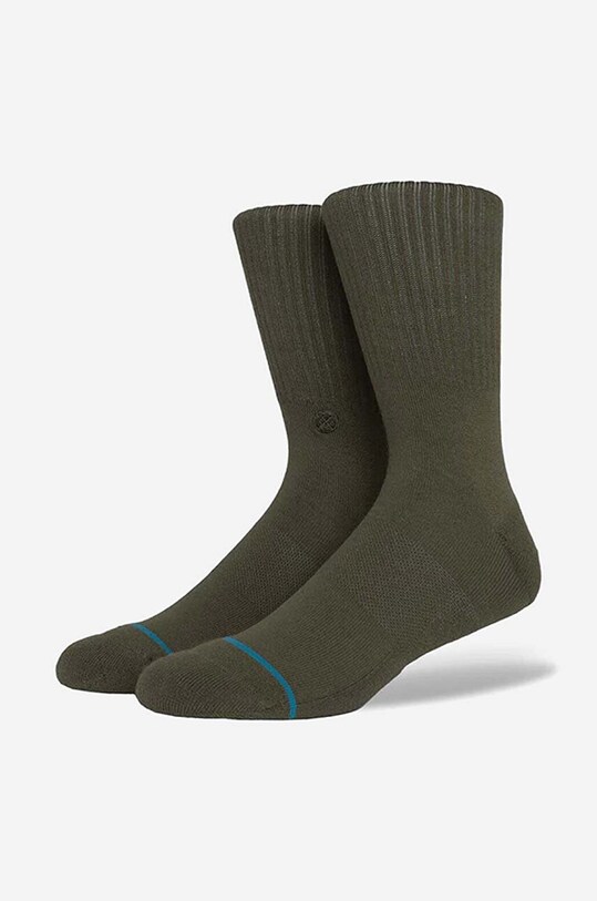 Чорапи Stance Icon