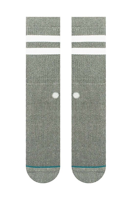 Stance skarpetki Joven M556C17JOV szary SS24