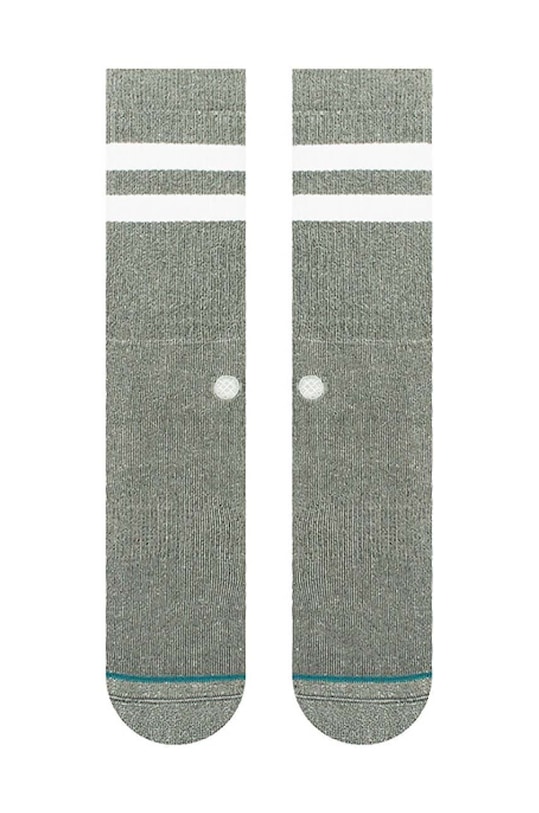Stance calzini Joven M556C17JOV grigio SS24