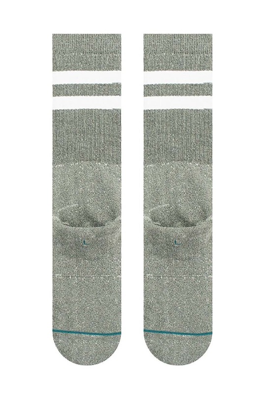 Abbigliamento Stance calzini Joven M556C17JOV grigio