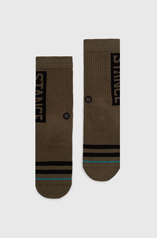 Шкарпетки Stance OG