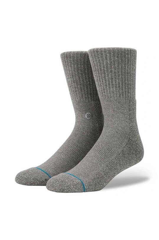 Stance șosete Icon 3-pack multicolor M556D18ICP