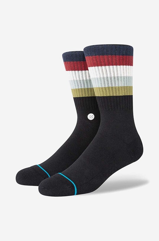 Чорапи Stance Maliboo