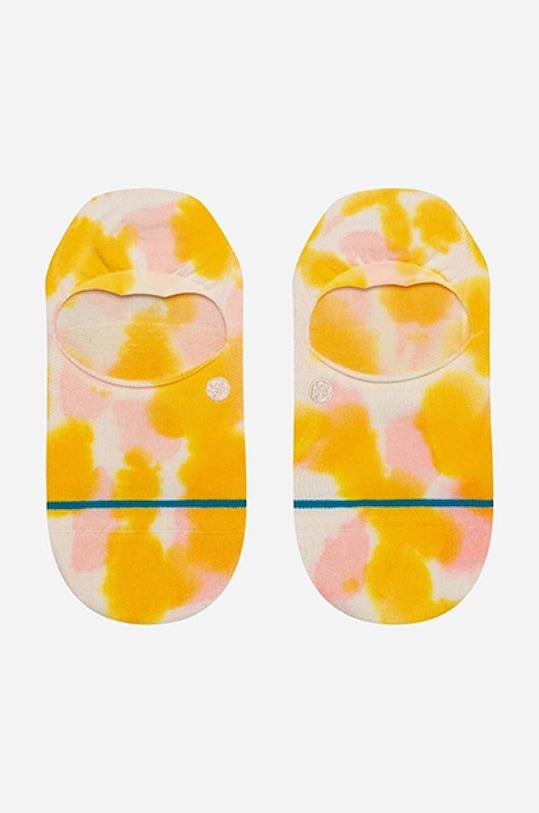 Шкарпетки Stance Astute W145A22AST барвистий AA00