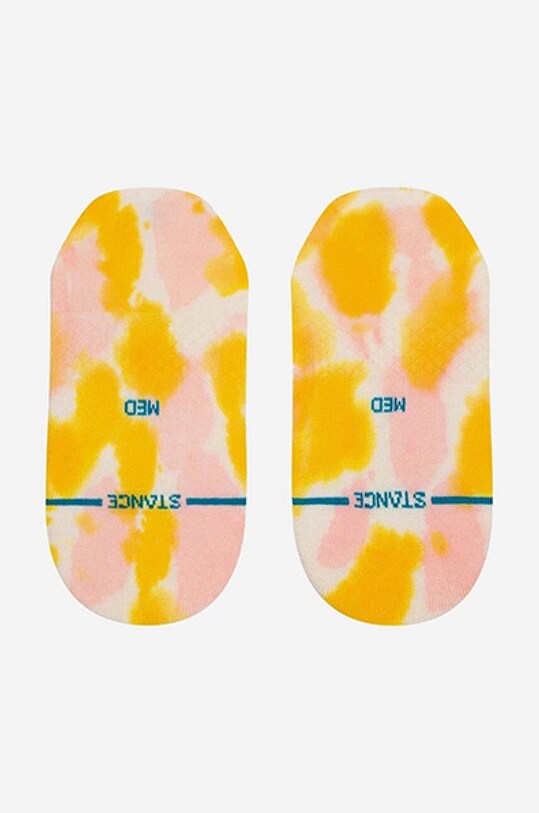 Одяг Шкарпетки Stance Astute W145A22AST барвистий