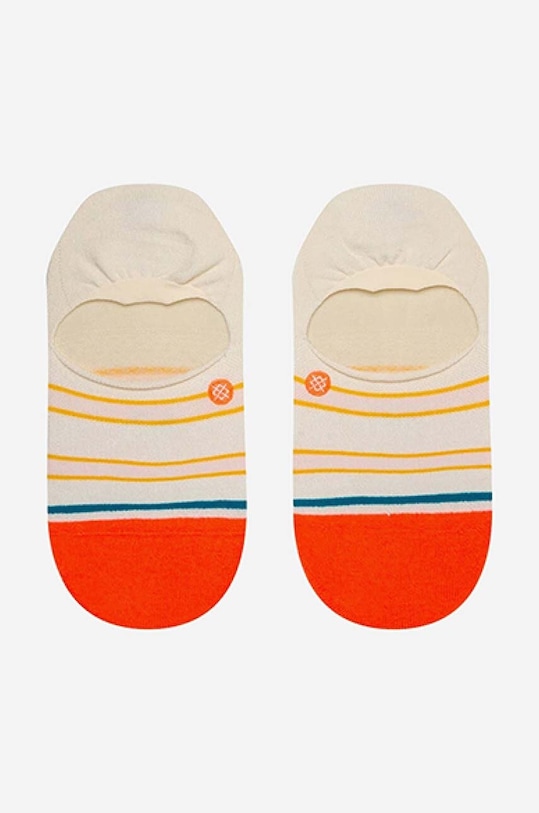 Шкарпетки Stance Canny W145A22CAN бежевий AA00