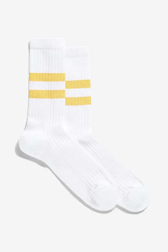 Norse Projects socks Bjarki