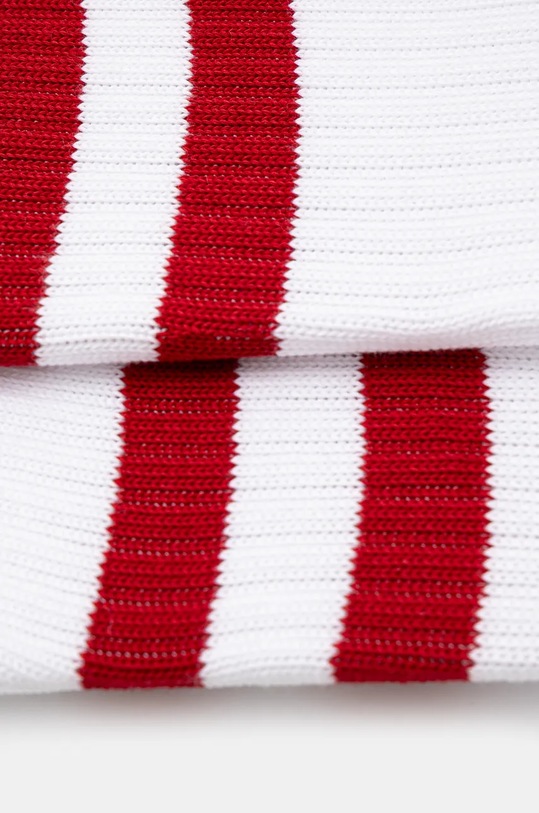 Norse Projects socks N82.0001.5000 white AA00