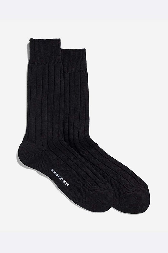 Norse Projects socks