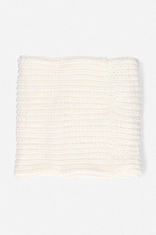 Šál komín Cabaia SNOODW20K Vegan SNOODW20K biela AA00