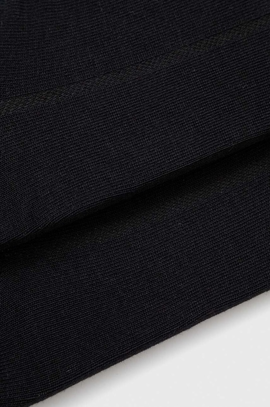 Levi's sosete 2-pack 37157.1007 negru AA00