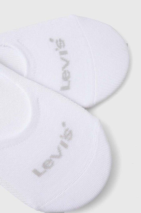 Levi's zokni 37157.1031 fehér AA00