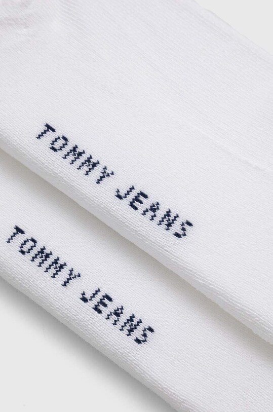 Носки Tommy Hilfiger 2 шт 701228178.NOS белый AA00