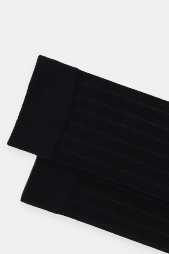 Fila șosete 3-pack F5512 negru AA00