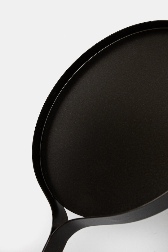 Косметичне дзеркало OYOY Mira L300934 коричневий AA00