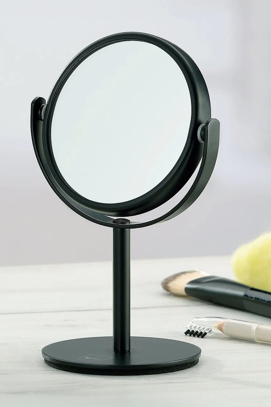 Зеркало для ванной Kela Selena KE.20656 чёрный AA00