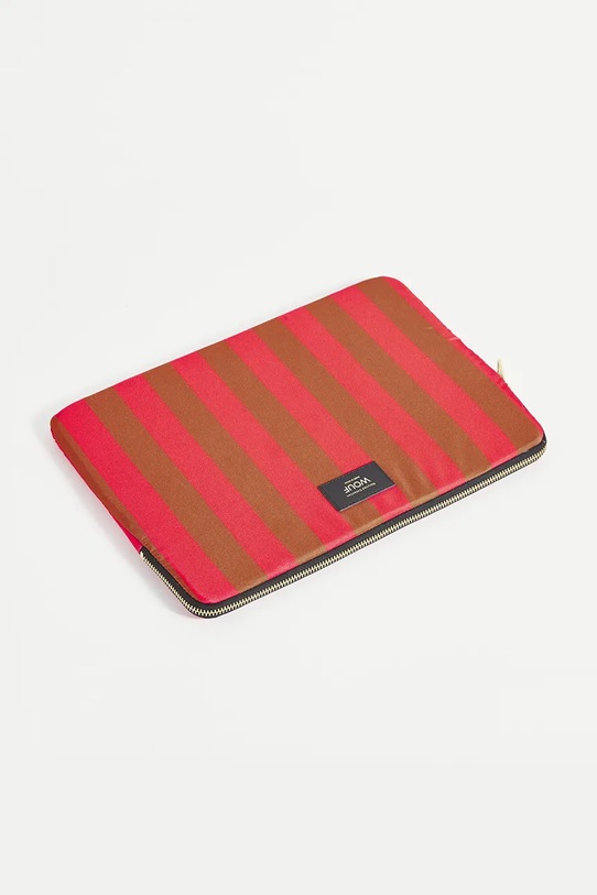 WOUF laptop táska Pat 15" & 16" SB240030 többszínű AA00