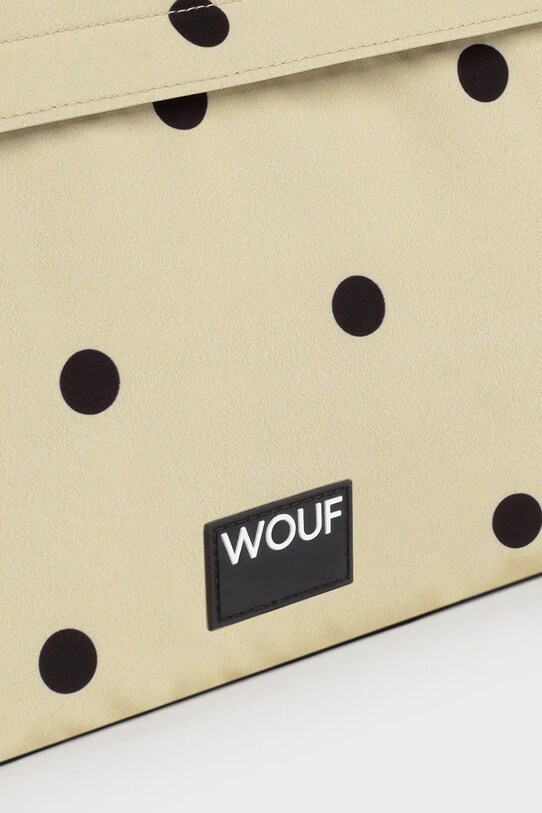 WOUF husa laptop Deauville 13" & 14" multicolor SN250015