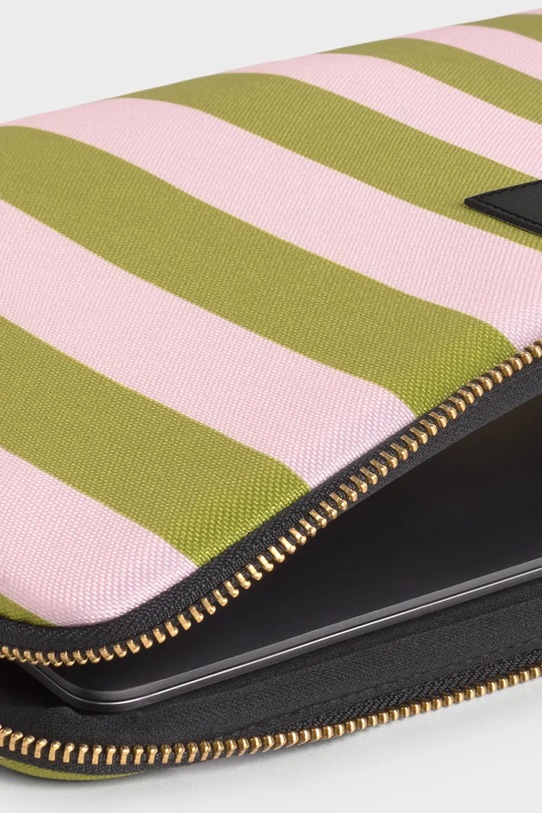 Decor Obal na notebook WOUF Cabana 13" & 14 " S250004 viacfarebná